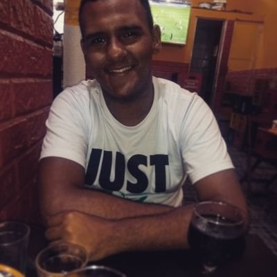 Gestão Ambiental - Farterj Paracambi
Insta: martinssgt