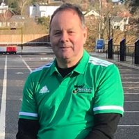 Mike Daniel (@mikeed3691) 's Twitter Profile Photo Mike Daniel (@mikeed3691) 's Twitter Profile Photo