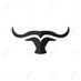 DEFIBoy.eth (@fi_credit) Twitter profile photo DEFIBoy.eth (@fi_credit) Twitter profile photo