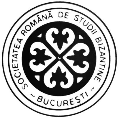 The official account of the Romanian Society for Byzantine Studies