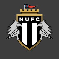 NUFC ToonArmy- Niagara Falls (@bdunham1) 's Twitter Profile