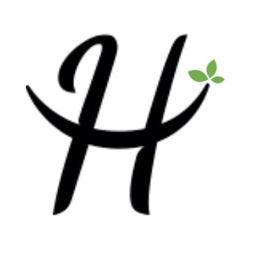 Happycurien est un projet socio-culturel et culinaire, totalement inclusif, développé pour les personnes porteuses de déficience mentale.