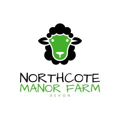 A slice of heaven nestled in the Devonshire hills. With easy access to beaches and Exmoor, Northcote Manor Farm is a hidden Gem!