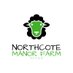 Northcote Manor Farm (@farmnorthcote) Twitter profile photo Northcote Manor Farm (@farmnorthcote) Twitter profile photo