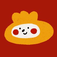 Milk (@onchyart) 's Twitter Profile Photo Milk (@onchyart) 's Twitter Profile Photo