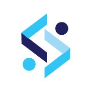 lowcodeminds's profile picture. The market-driven demand for faster process innovation is far outpacing the methods and resources available to support it, putting businesses at risk of falling