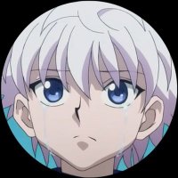 Nicolas - Blum (@blumblumlol1) 's Twitter Profile