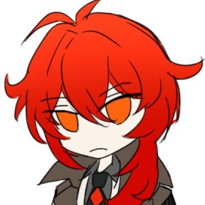 ゼロさんのプロフィール画像