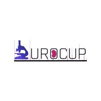 UROCUP (@urocup1) 's Twitter Profile