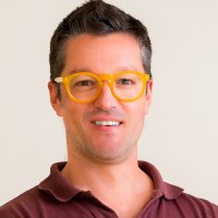 Nuno Pimenta (@npmaga) 's Twitter Profile