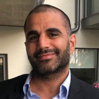 Amir Yaghmai امیر یغمایی (@amir_yaghmai83) 's Twitter Profile Photo Amir Yaghmai امیر یغمایی (@amir_yaghmai83) 's Twitter Profile Photo