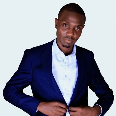kelvinotundoKE's profile picture. UI/UX Designer, Web Developer & Instructor based in Kisii, Kenya.
Senior Assistant Vocational and Technical Trainer at the Kisii National Polytechnic.