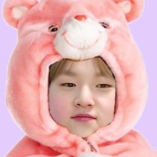 04 ไลน์ -JANGWONYOUNG-NAMDOHYON-HARUTO. &พิซึงยอน #X1 #HnD #Bae173