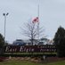 EastElginConcreteForming (@east_elgin) Twitter profile photo EastElginConcreteForming (@east_elgin) Twitter profile photo