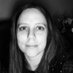 Sophia Stapleton (@sh_stapleton) Twitter profile photo Sophia Stapleton (@sh_stapleton) Twitter profile photo