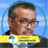 Tedros Adhanom Ghebreyesus (@DrTedros) Twitter profile photo