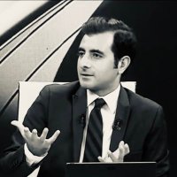 Orkun Gödek(@orkungodek) 's Twitter Profile Photo