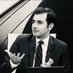 Orkun Gödek (@orkungodek) Twitter profile photo Orkun Gödek (@orkungodek) Twitter profile photo