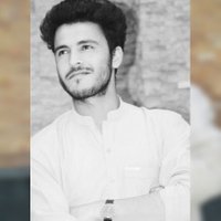Iftikhar Ahmad Momand (@iftiahmad10) 's Twitter Profile