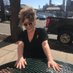 tessa simonds 🗽 (@tesssimonds) Twitter profile photo tessa simonds 🗽 (@tesssimonds) Twitter profile photo