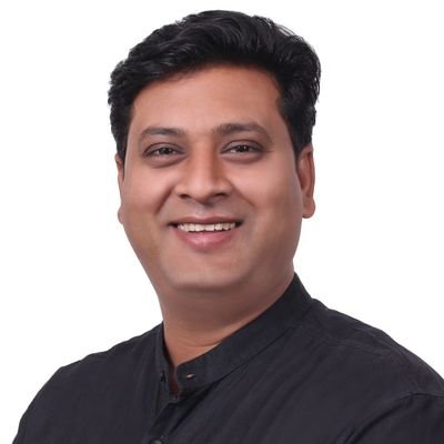 Prabhak34040430's profile picture. 🌿संघर्ष ही जीवन है🍃