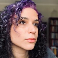 Dostora Marlen Z. Gonzalez (@marlenzgonzalez) 's Twitter Profile