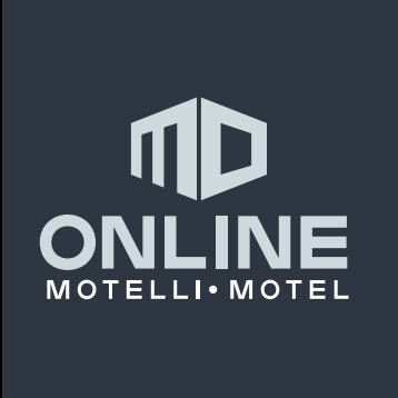 Motelli Online Porvoo twiittaava Talonmies. Unelmoiden tositöllöstä jota ei tartte käsikirjoittaa... #MotelliOnline #VainMotellielämää #Porvoo