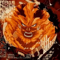 β― ππ£ππππ«π€π§ (@endeavorfireh) 's Twitter Profile