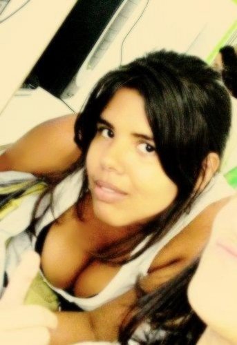 http://t.co/4CIVuCVMiv