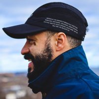 Sid (@sidbap) 's Twitter Profile