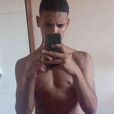 - Deixando pra amanhã o que ontem eu deixei pra hoje - 🍃
