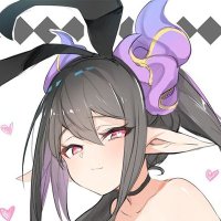 小明酱 (@xgsama) 's Twitter Profile