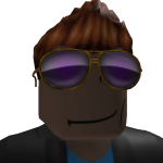 mathman1239's profile picture. 