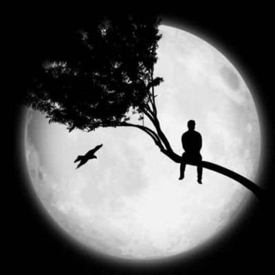 obu___'s profile picture. Observer