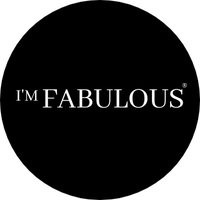 I'm Fabulous ® (@imfabulousskin) 's Twitter Profile Photo