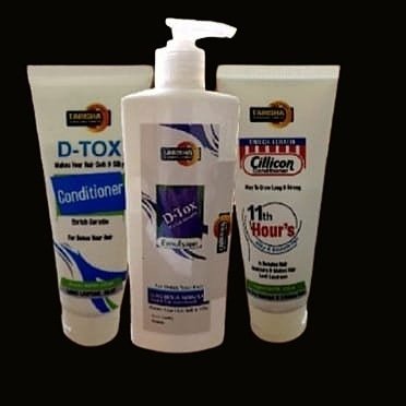 tarishainternat's profile picture. we deal quality cosmetics in pakistan