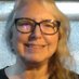 Dr. Amy Miner Ross (@amyminerross1) Twitter profile photo Dr. Amy Miner Ross (@amyminerross1) Twitter profile photo