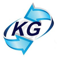 KG (@kilsong81) 's Twitter Profile