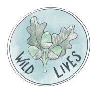 Wild Lives Forest School(@WildLivesFS) 's Twitter Profile Photo