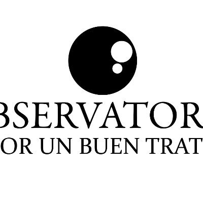 Fundación que estudia, promueve y difunde prácticas del buen trato entre personas, medioambiente, espacio público y organizaciones.