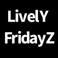 LivelY FridayZ (@livelyfridayz) 's Twitter Profile
