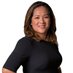 Rechelle Dolor, Realtor (@rechelledolor) Twitter profile photo Rechelle Dolor, Realtor (@rechelledolor) Twitter profile photo
