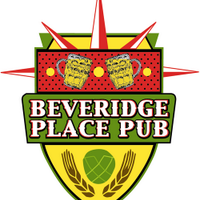 Beveridge Place Pub(@BPPub) 's Twitter Profile Photo