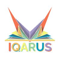 IQARUS Book Con(@IqarusC) 's Twitter Profile Photo