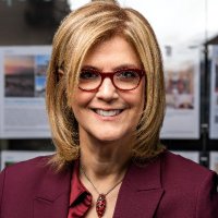 GreatNeckRealEstate (@weekenddigs) 's Twitter Profile