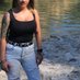 Saritahot (@saritahot5) Twitter profile photo Saritahot (@saritahot5) Twitter profile photo
