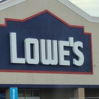 Lowe's #2918(@lowes2918rva) 's Twitter Profile Photo