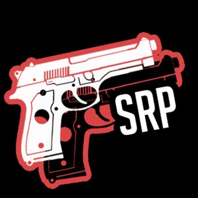 Official Twitter of Salvation RP. 
#GTAVRP #salvrp

For more info visit:
https://t.co/nh2v5Tv7wq