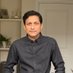 Palash Barman (@palashbarman) Twitter profile photo Palash Barman (@palashbarman) Twitter profile photo