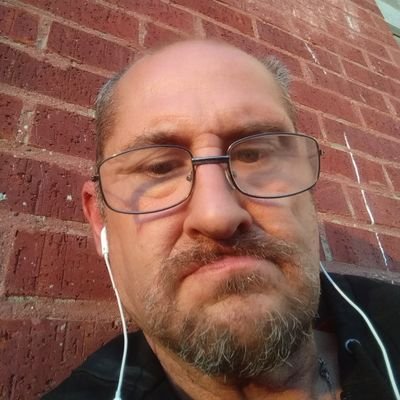 DouglasGentry16's profile picture. You been with the rest now get with the best